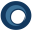 surftotal.com