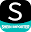 Shion Importer