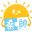 sunshinesharing.tw