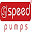 speedpumps.net