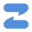 inzoimodding.com