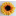 sunflowerbeads.de