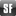 sportfack.se