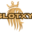 slotxy.asia