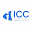 icccollision.com