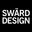 sward-design.se