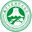 shouxichem.com