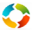 storelocationsusa.com