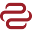 soteria365.com