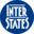 interstates.com