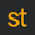 shantype.com