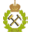 spmi.ru
