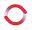 Soltia favicon