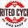 spiritedcyclist.com