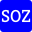 shoponlinezone.com