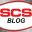 scs-static-control-solutions.blog