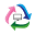 i