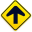 safetyahead.ca