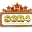 scr4.website