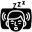 snoring.pp.ua