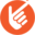 Studio 9017 favicon