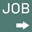 ingenieur-job.ch