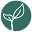 Intuitive Digital favicon