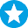 saitzvezd.com