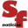 sanfernandonoticias.com