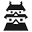 shirobito.jp