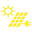 sunsolarpower.org