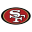 shop49ers.com