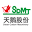 sdmj.com.cn
