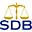 sdbfamilylaw.com