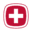 swissgear.su