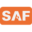 safdrives.com