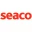 seacoglobal.com