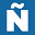 spanishwithnate.com