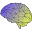 DokuWiki favicon