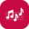 setasringtones.com