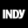 indyweek.com