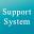 support-system.co.jp