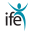 ife.qld.edu.au