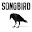 songbirdpodcast.com