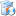 sumberlinksoftwaregratis.blogspot.com