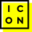 icon-creative.com