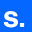 solidpixels favicon