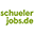 schuelerjobs.de