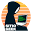 sitiogeek.com