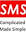 sms-partners.com